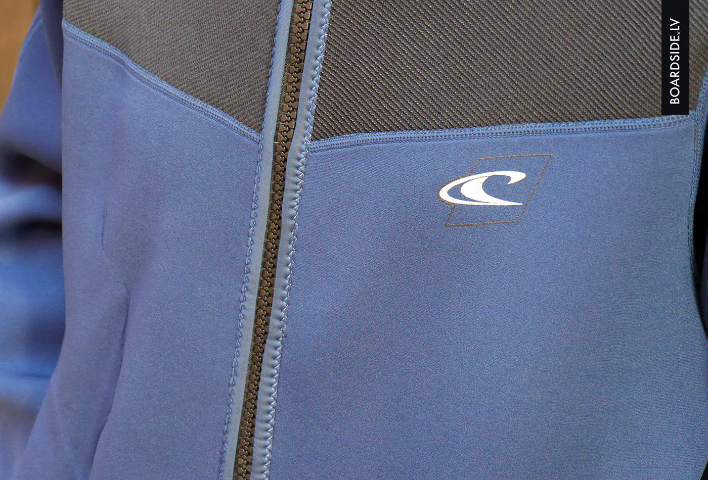 O'Neill Chill Killer Neoprene Jacket