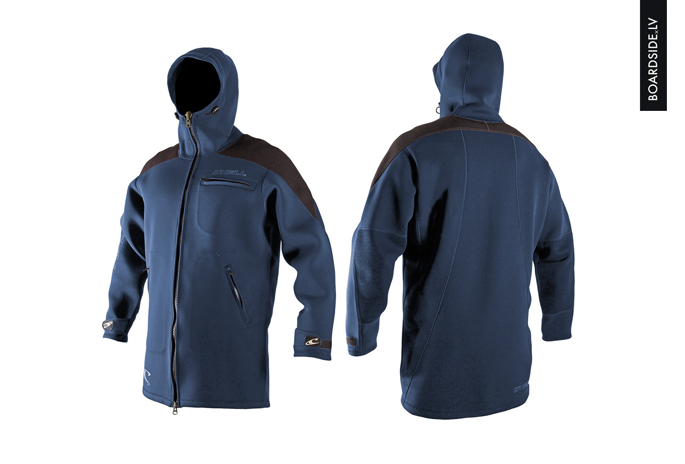 O'Neill Chill Killer Neoprene Jacket