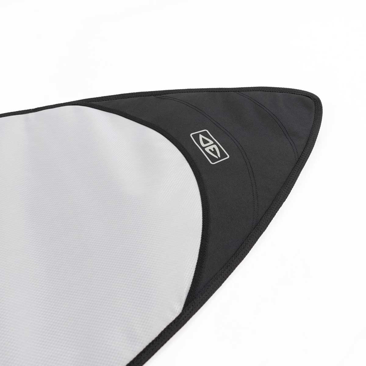 Ocean & Earth COR_X Fish Surfboard Cover – 5’4-8’0