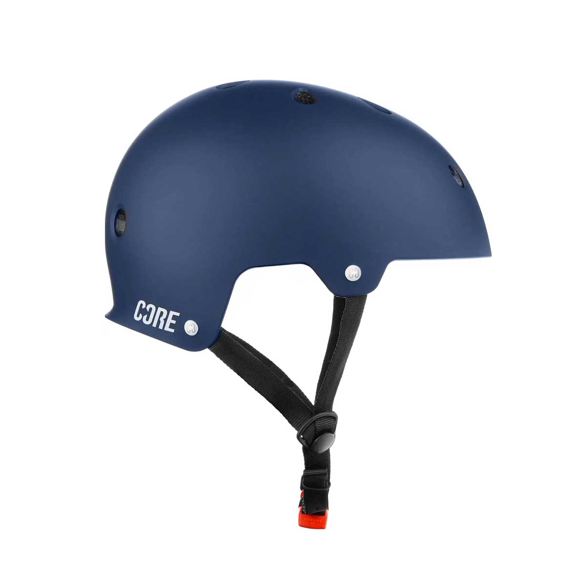 Core Action Sports ķivere – Navy zila