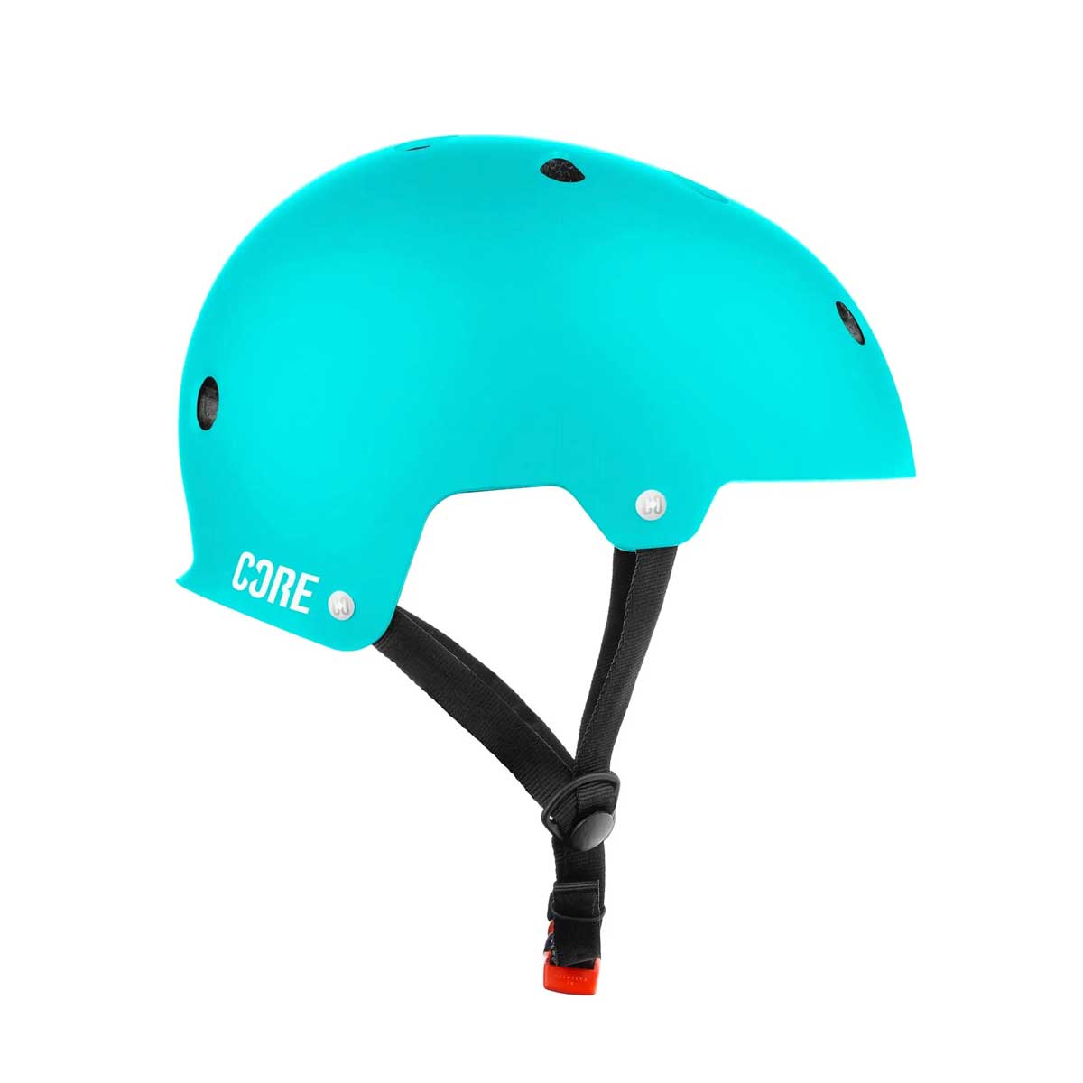 Core Action Sports ķivere – Teal zaļa