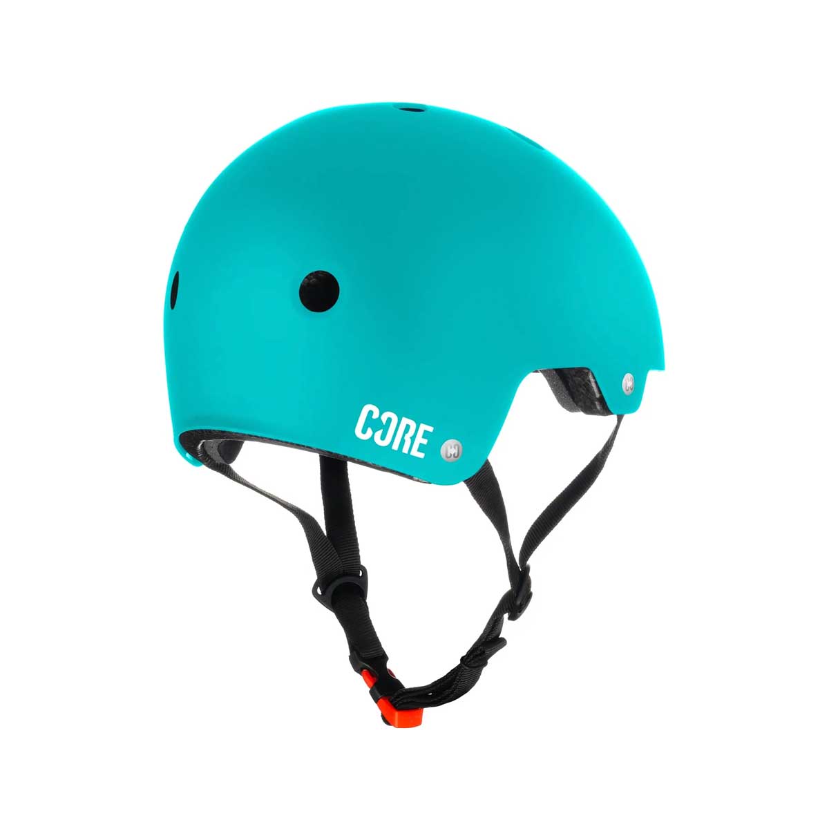 Core Action Sports ķivere – Teal zaļa