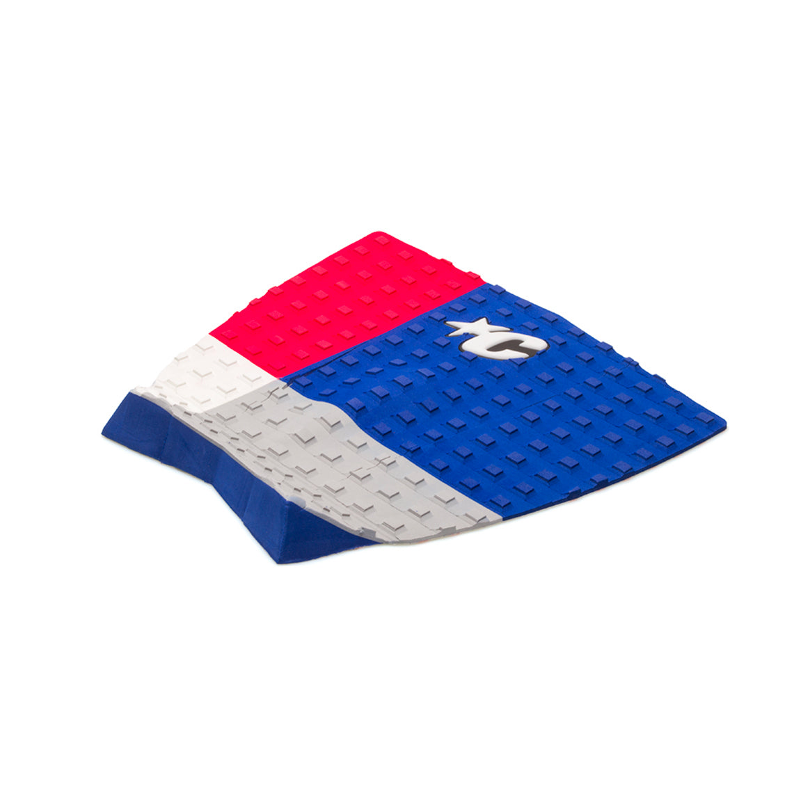 Creatures Dusty Payne Surf Traction Pad