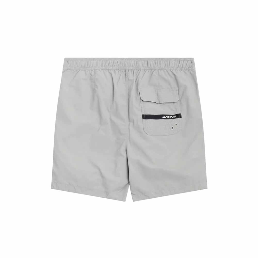 Dakine Cruiser Boardshorts - Rail Gray