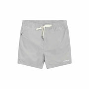 Dakine Cruiser Boardshorts - Rail Gray