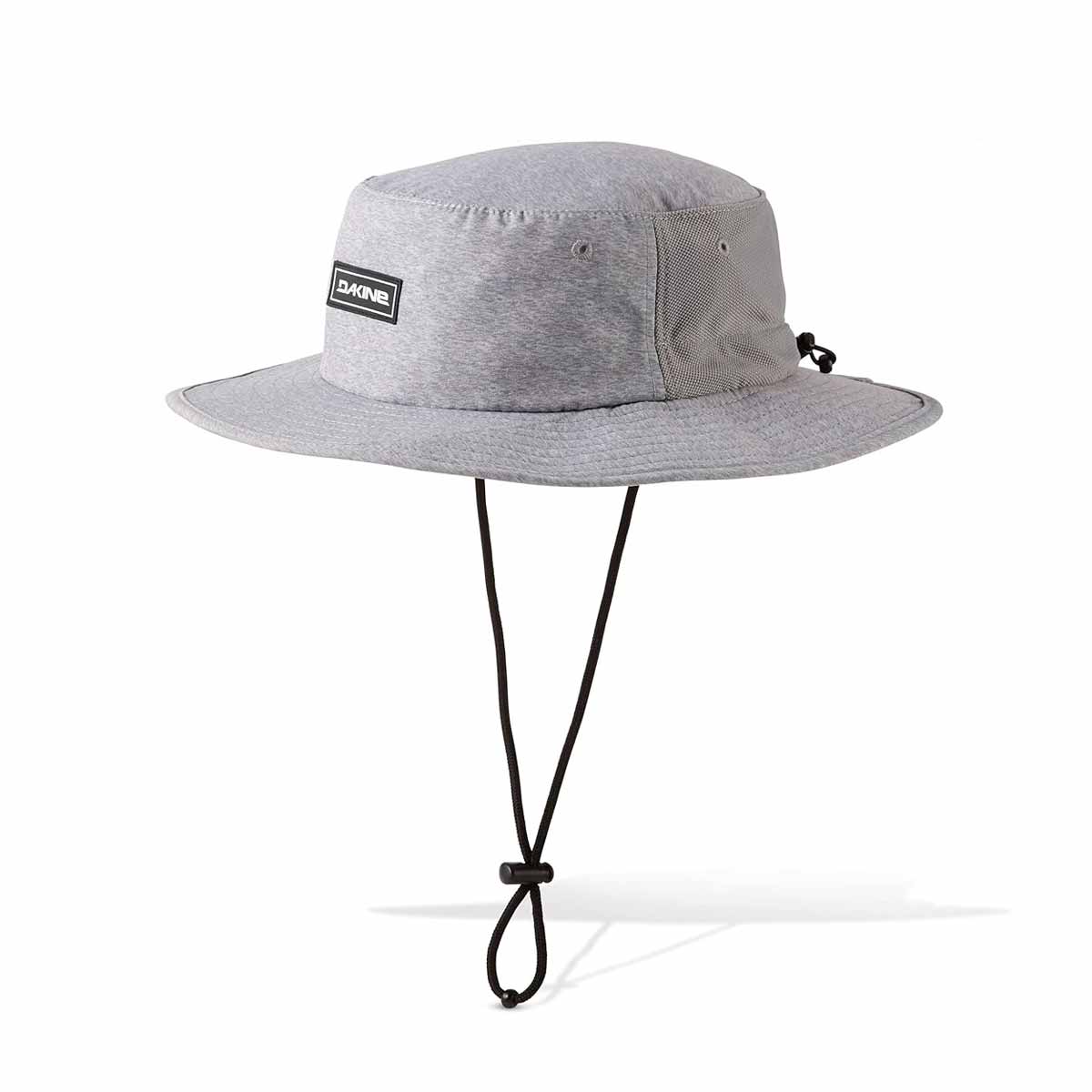 DaKine No Zone Hat – Griffin