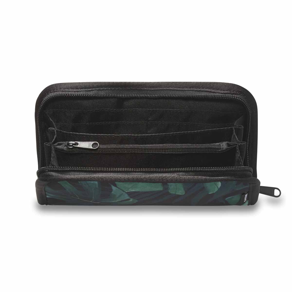 DaKine Luna Wallet – Tropcal Night