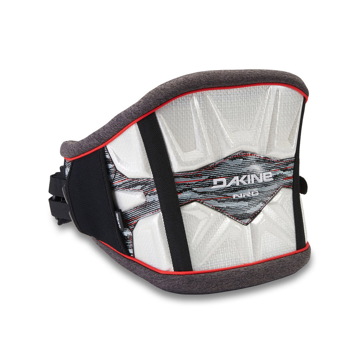 DaKine NRG Waist Harness – Griffin Static