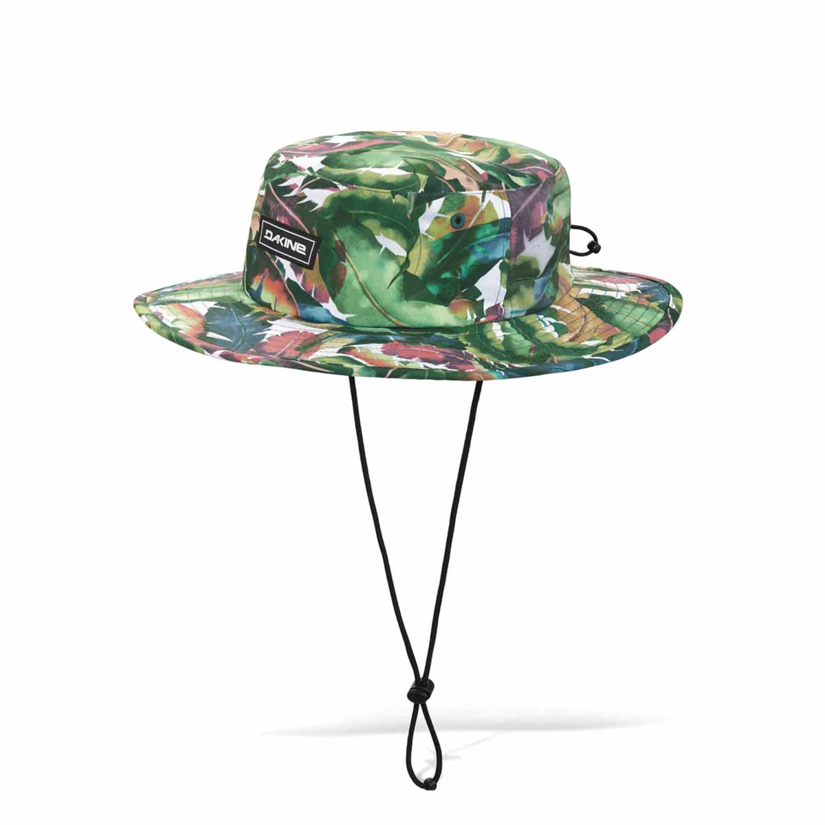 DaKine No Zone Hat – Palm Grove