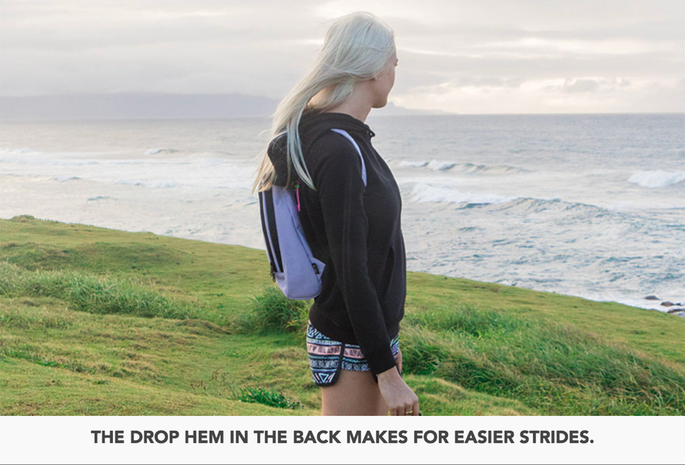 Dakine Women's Suede Insider Boardie – Melbourne