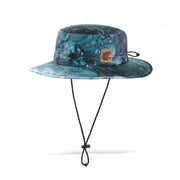DaKine No Zone Hat – Tarponography