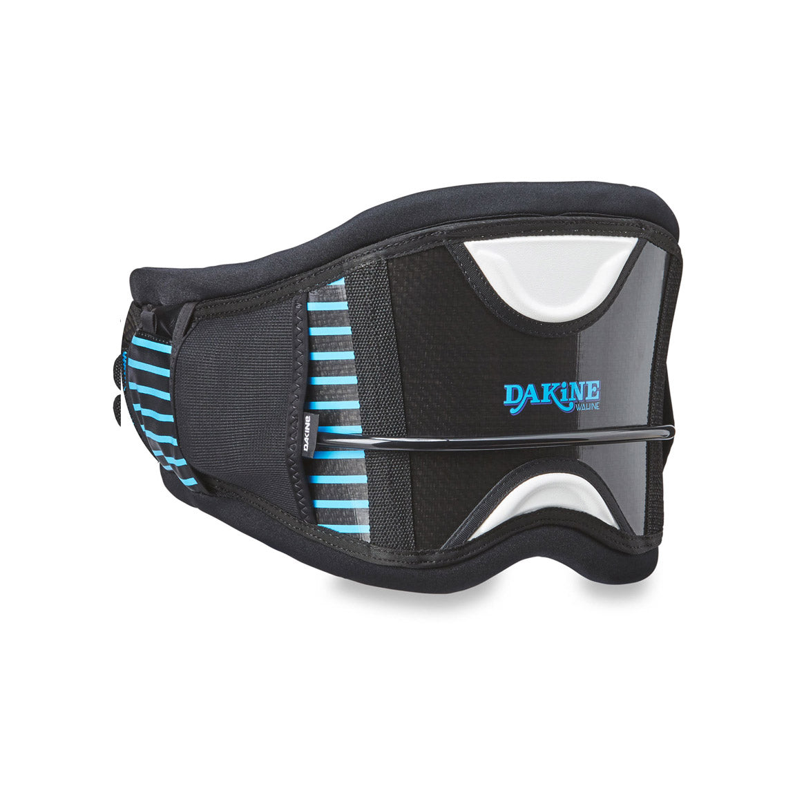 DaKine Wahine Kite/Windsurf Women's Harness – Crown Blue