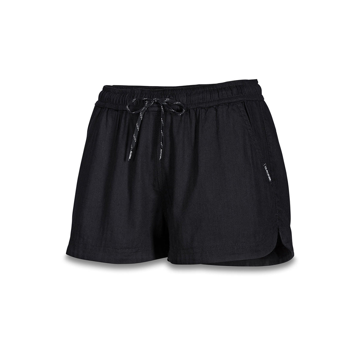 Dakine Women's Willa Short – Black