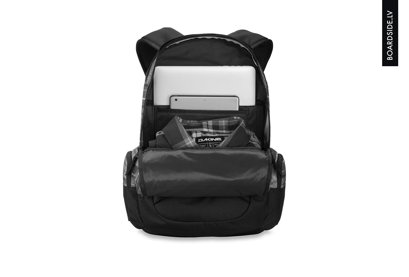 DaKine Mission Backpack – 25 litri / Washed Palm