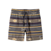 Dark Seas Cyrus Lounge Shorts – Navy