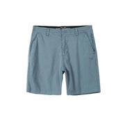 Dark Seas Hydrochino 19.5" Shorts – Storm