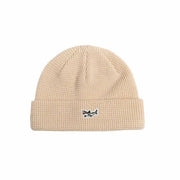 Dark Seas Scheider Beanie – Light
