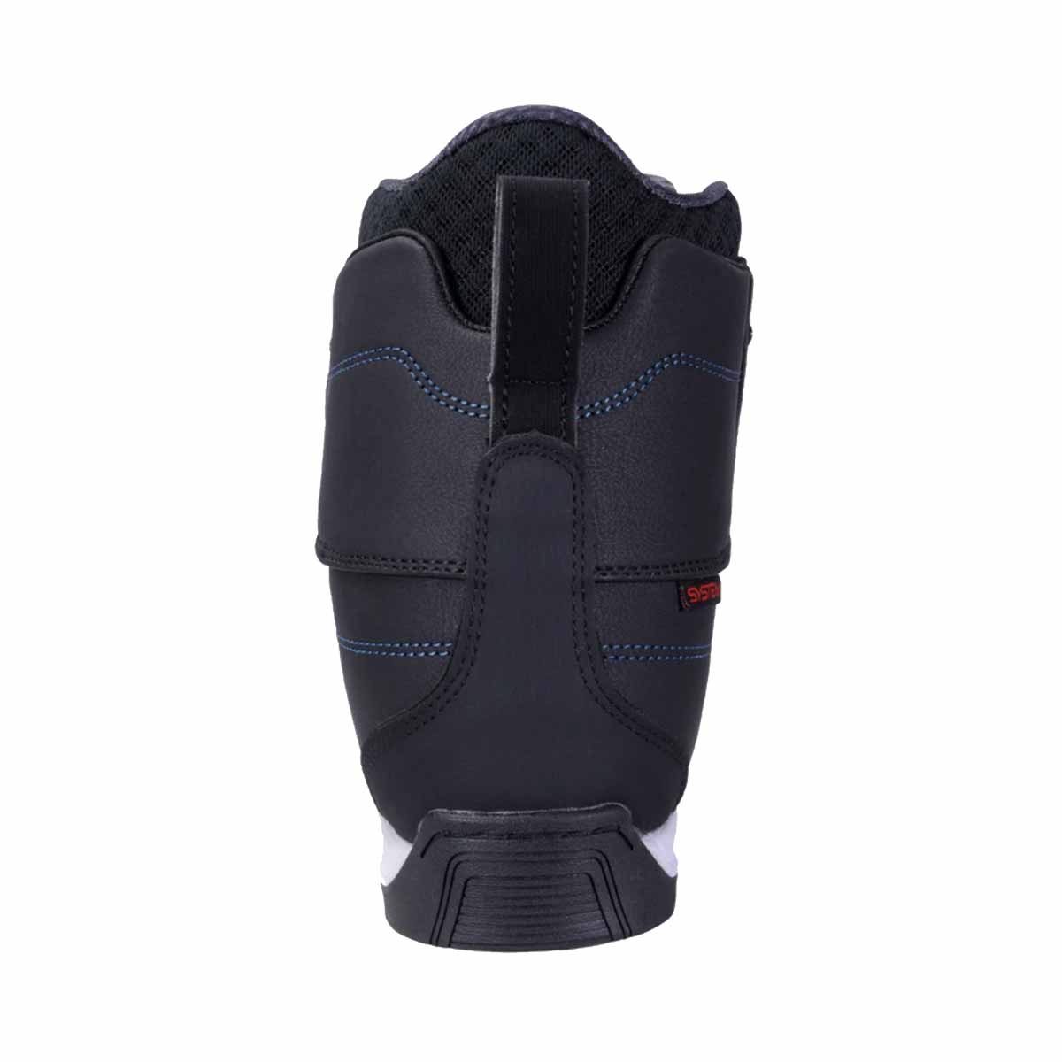 Hyperlite Distortion 2024 System Boots