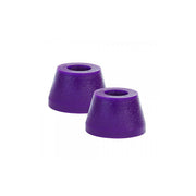 Divine Carver bushings