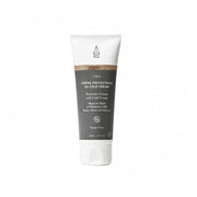 Aizsargkrēms pret aukstumu EQ Protective Cream with Cold Cream Bio Ecocert – 50 ml