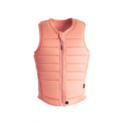 Follow Total Womens Impact Vest – Melon