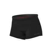 Follow Ladies Wetsuit neoprēna šorti sievietēm – melni