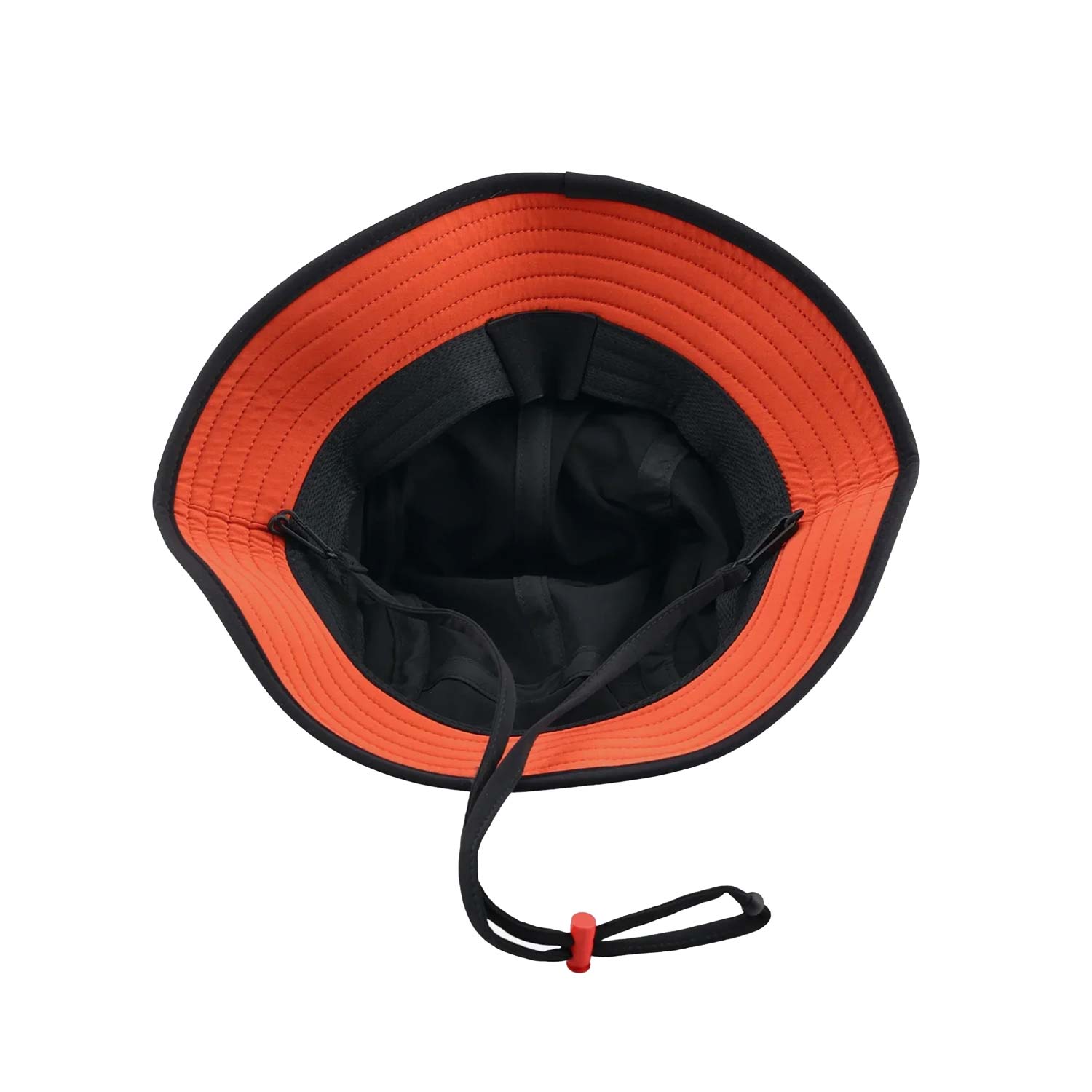 Cepure Follow Tested Cap – olīvju zaļa