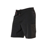 Follow Global Tech Boardie – Black
