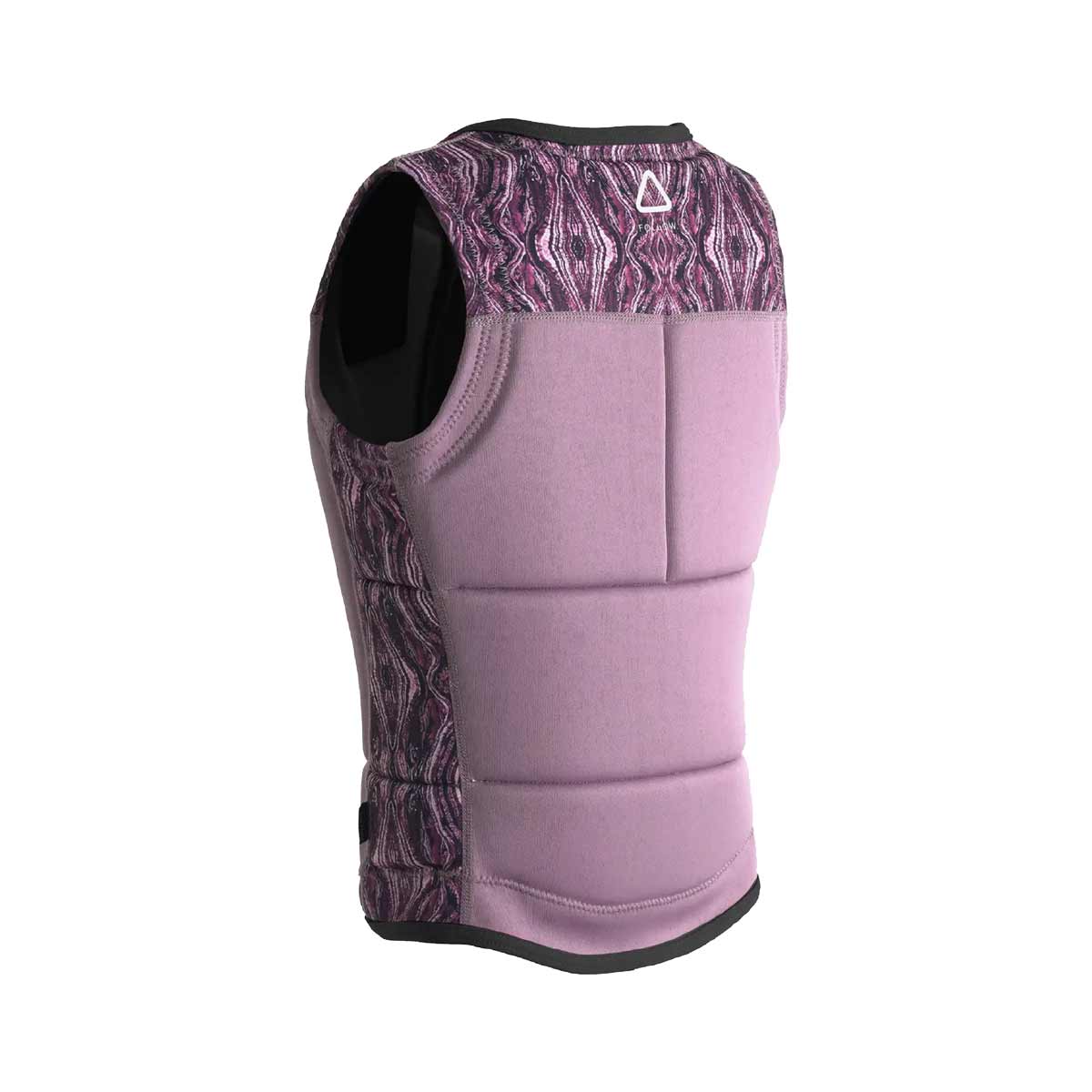 Follow Harmony Impact Vest – Orchidea