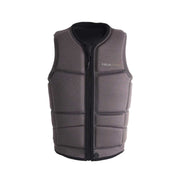 Follow Division 2 Mens Impact Vest – Lavender