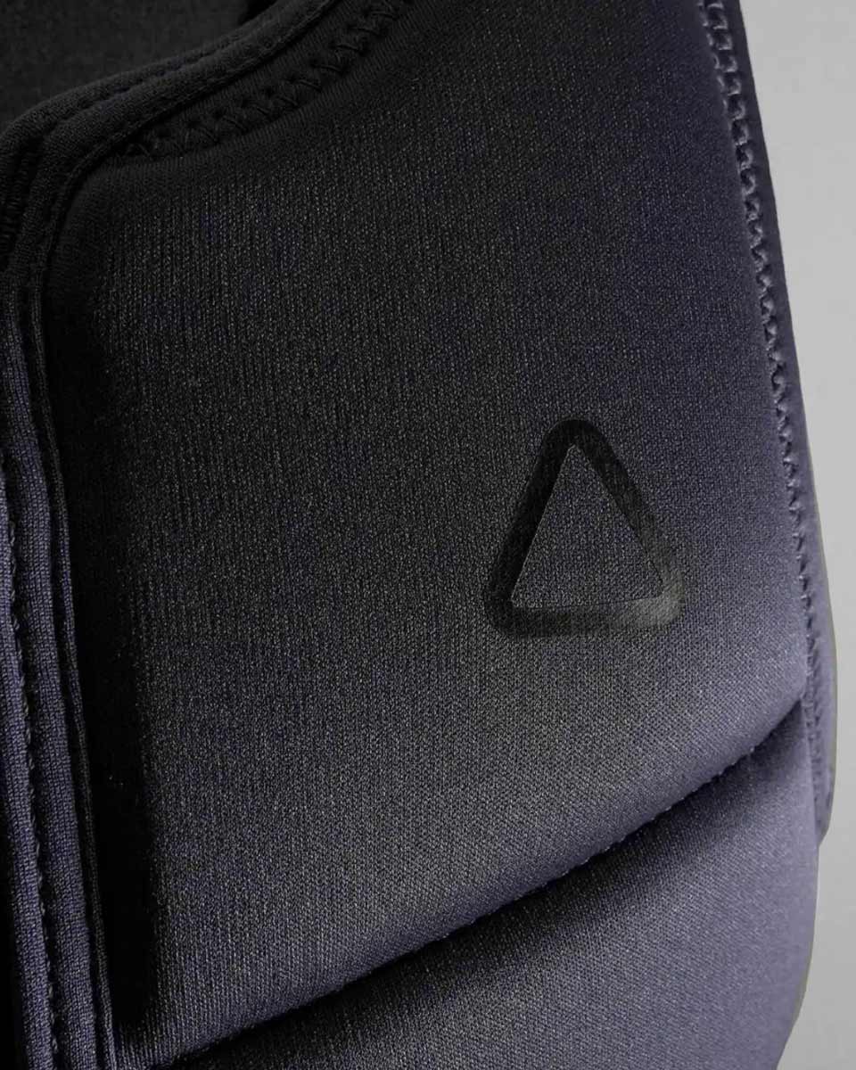 Ocean & Earth Aircon Longboard Cover – 7'0-10'6
