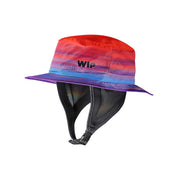 Ķivere - cepure Forward-WIP Surf Bob Bump Shell – Saulriets