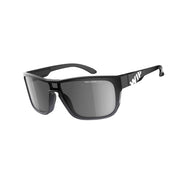 Saules brilles Forward-WIP Wingy Polarized – melnas ar pāreju