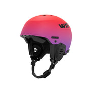 Ūdenssporta ķivere Forward-WIP WiFlex Pro – Saulriets