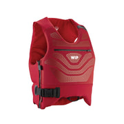 Peldveste Forward WIP Flow Neo Vest 50N