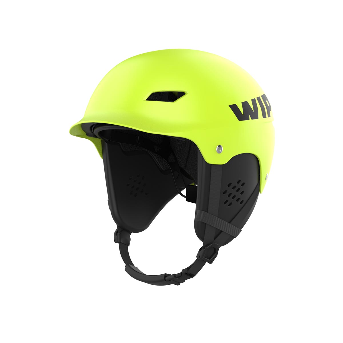 Forward-WIP Wipper 2.0 ķivere ar regulējamu galvas izmēru – High Viz