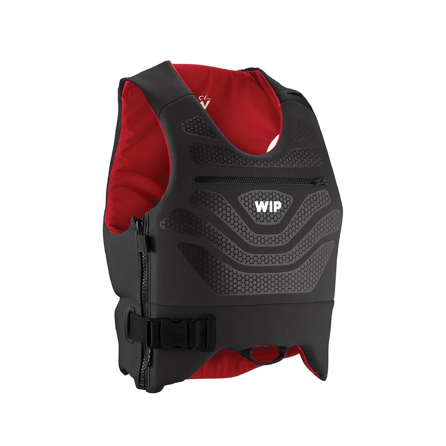 Peldveste Forward WIP Flow Neo Vest 50N