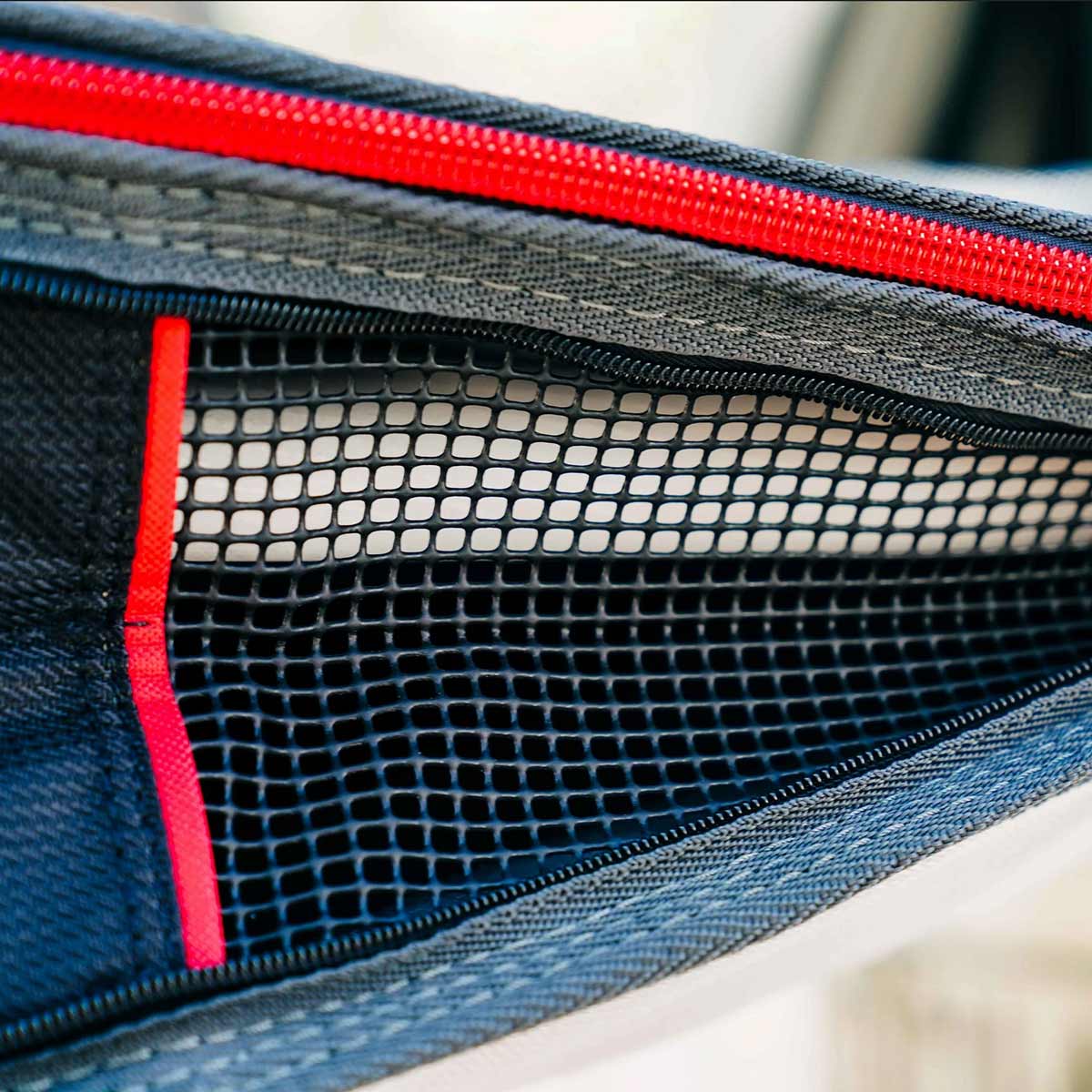 Ocean & Earth Aircon Longboard Cover – 7'0-10'6