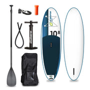SUP Rental | ph. +371 25621130