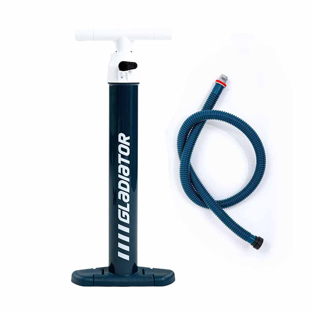 Gladiator Pro SUPer Pump