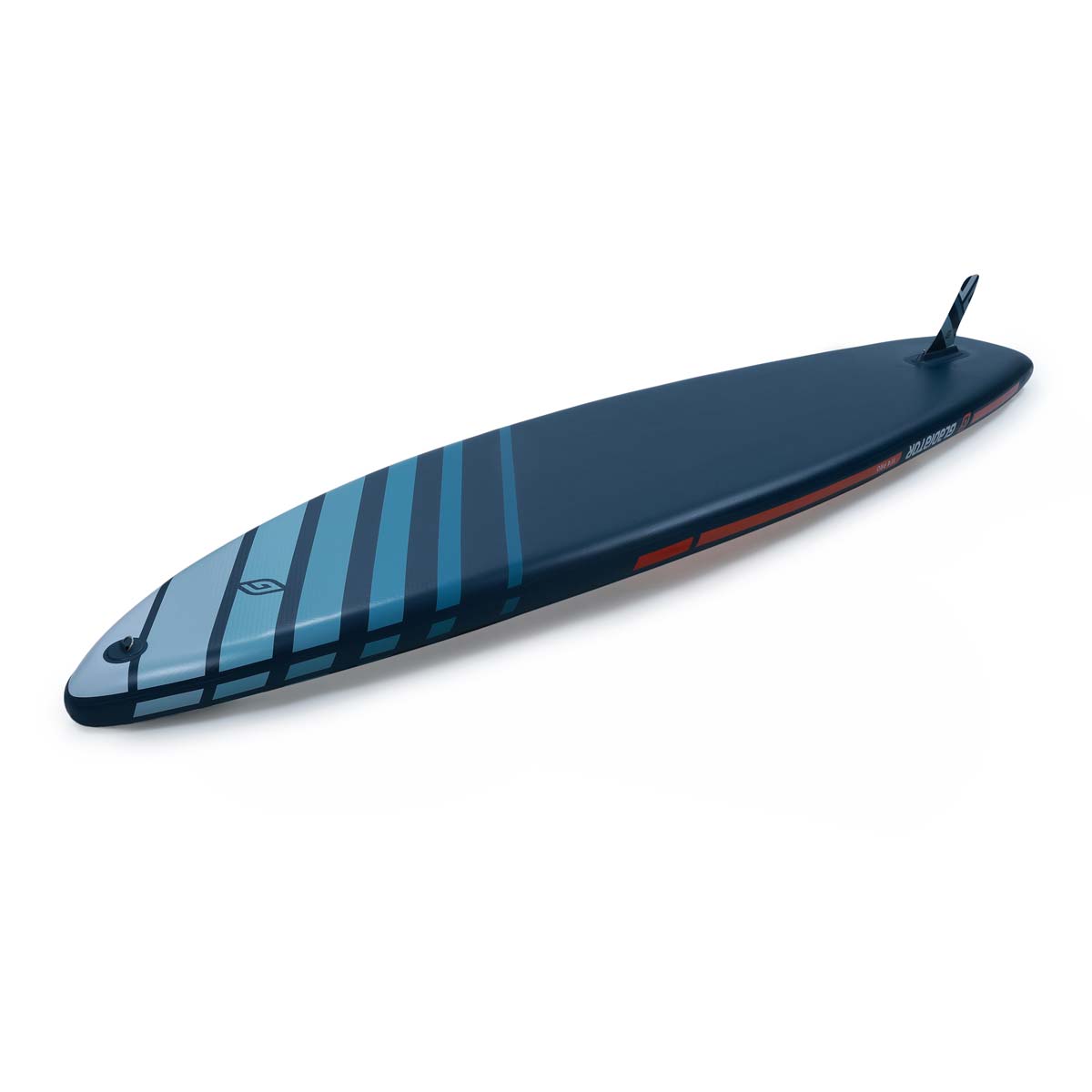 Piepūšamais SUP dēlis Gladiator PRO 11.4 – 300L