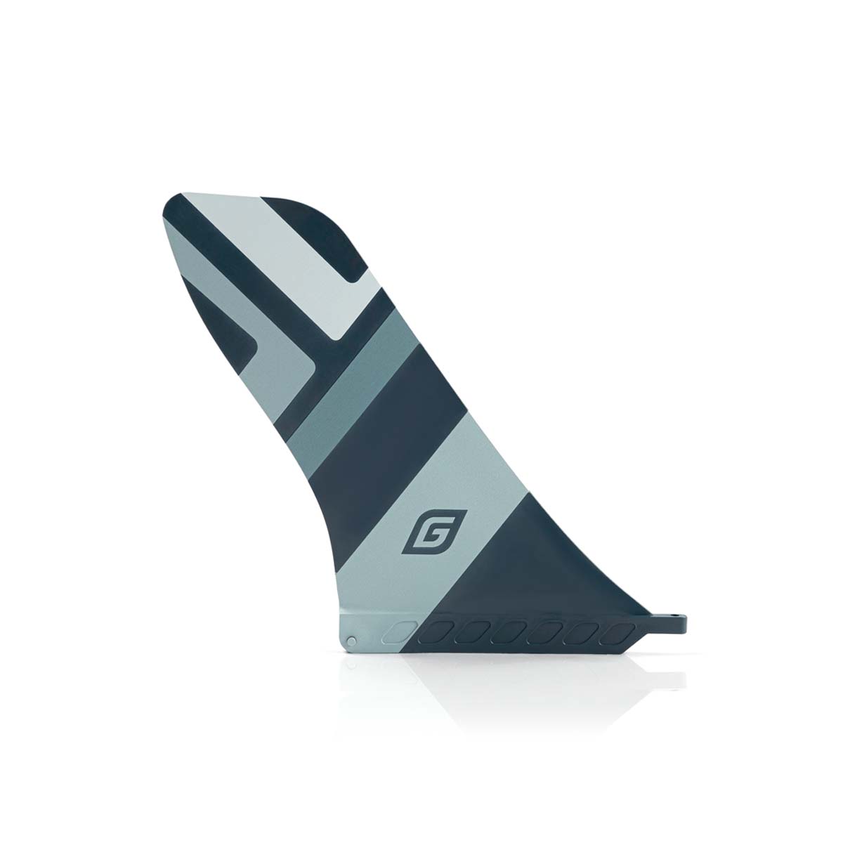 Piepūšamais SUP dēlis Gladiator PRO 11.4 – 300L