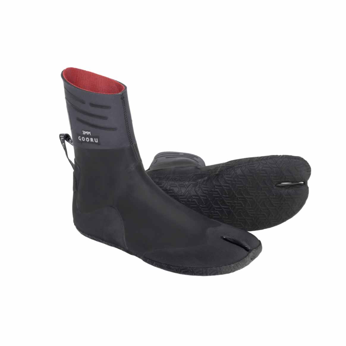O'Neill Gooru Dipped 3mm ST Boots