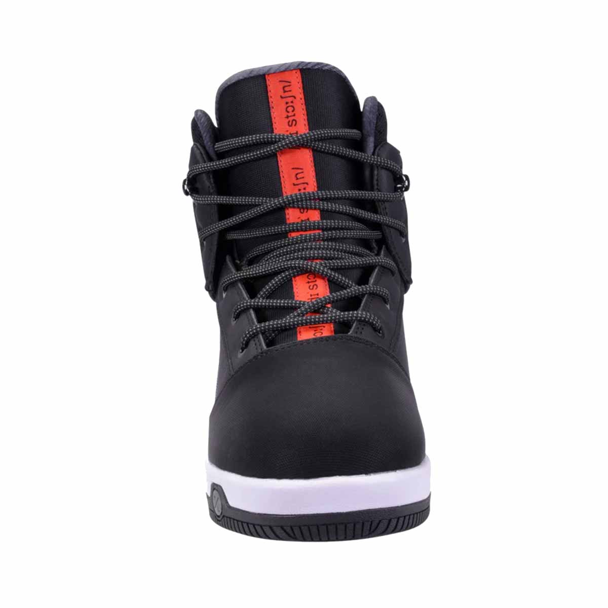 Hyperlite Distortion 2024 System Boots