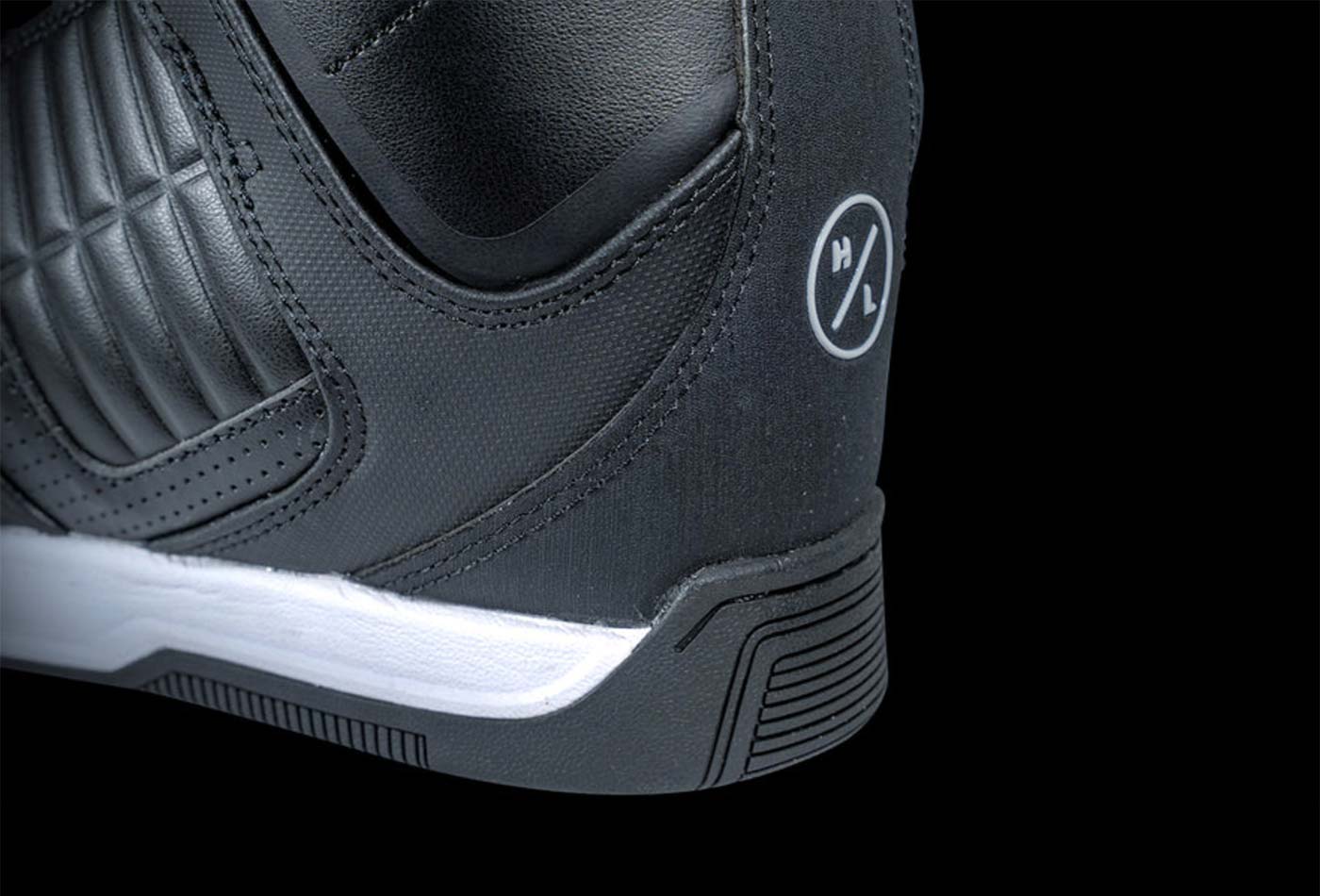 Hyperlite Freepress 2025 System Boots