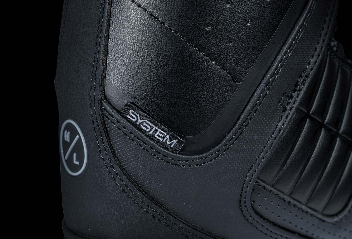Hyperlite Freepress 2025 System Boots