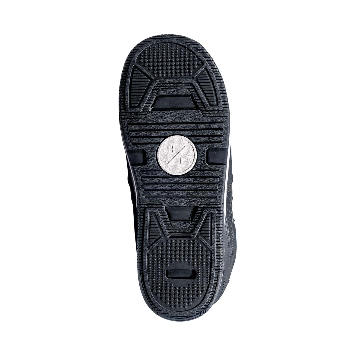 Hyperlite Freepress 2025 System Boots