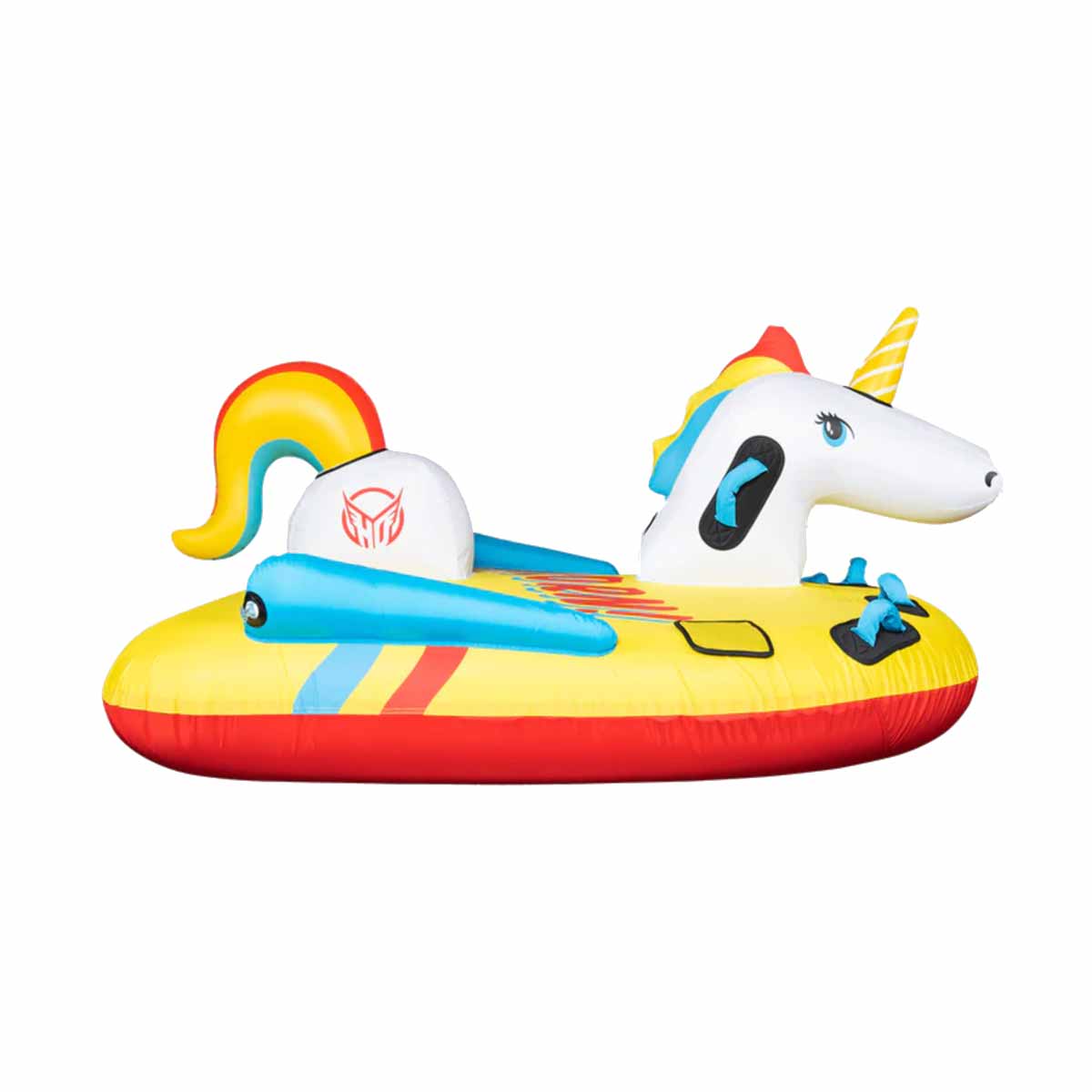 HO Sports Unicorn 3 Towable Tube