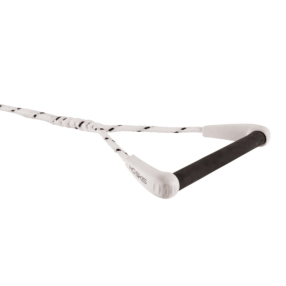 HO Skis Limited Waterski Handle – Straight