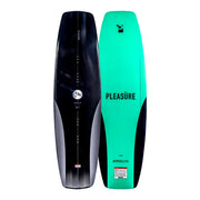 Hyperlite Pleasure 2025 Cable Wakeboard